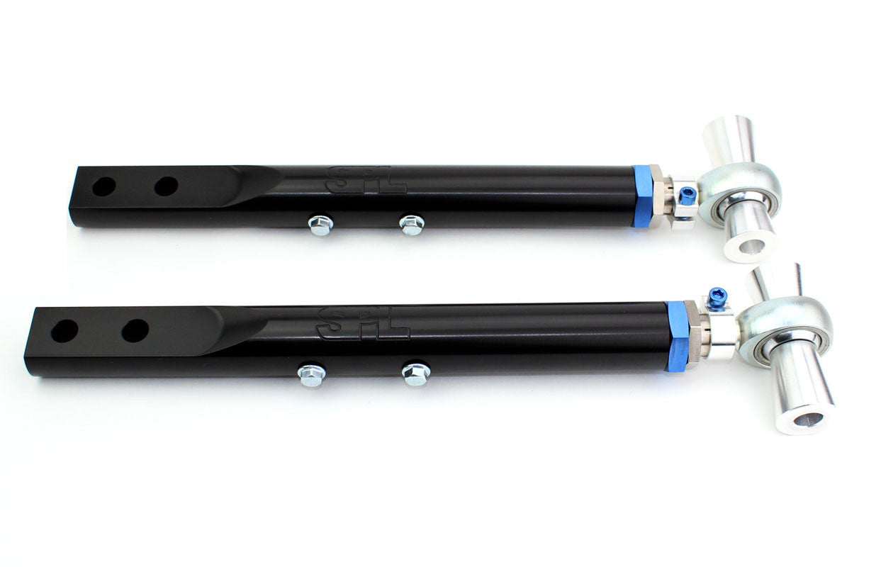 Titanium Tension Rods, R32/R33 GT-R