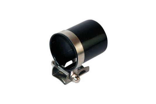 Gauge Mounting Cup 52mm – 2 1/16″