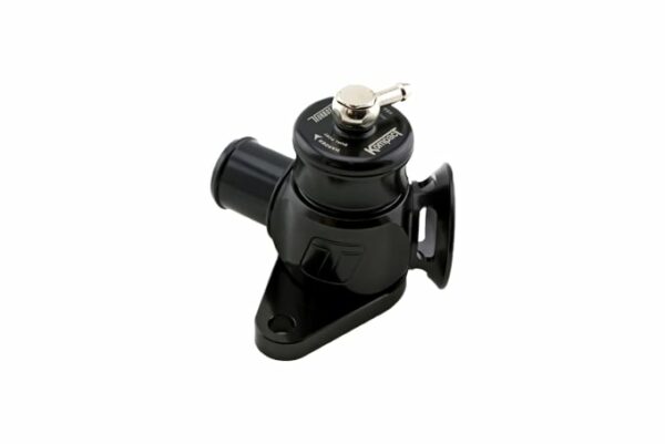 Nissan Kompact Dual Port