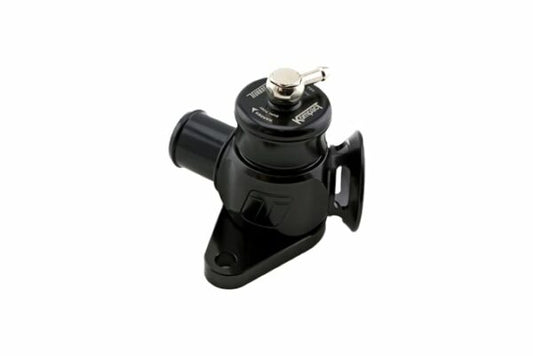 Nissan Kompact Dual Port