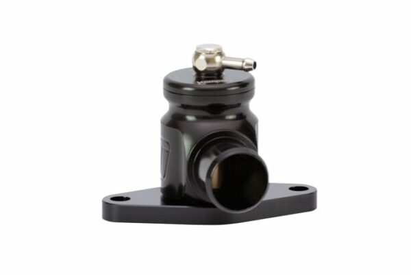 Nissan Kompact Plumb Back