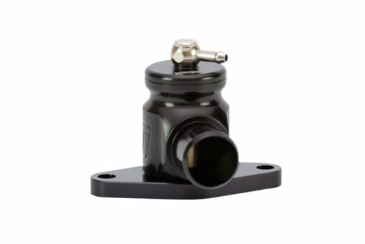 Nissan Kompact Plumb Back