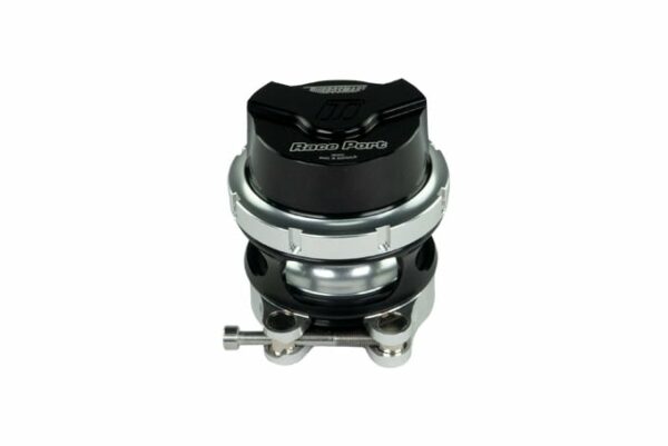 Raceport BOV suit Nissan Skyline GT-R