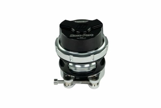 Raceport BOV suit Nissan Skyline GT-R
