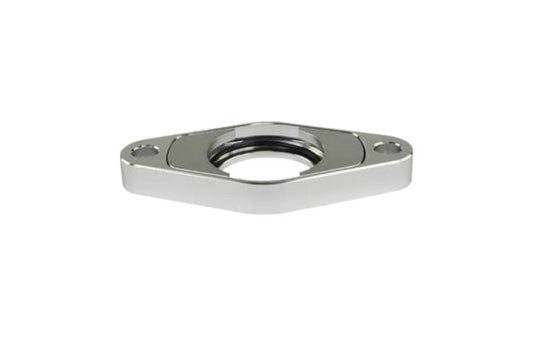 Blow Off Valve Flange Adapter Kit – Nissan