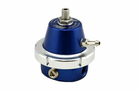 FPR800 Fuel Pressure Regulator Suit 1/8 NPT (Blue)