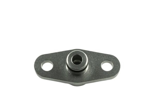Fuel Rail Adapter Suits Subaru/Nissan/Mazda