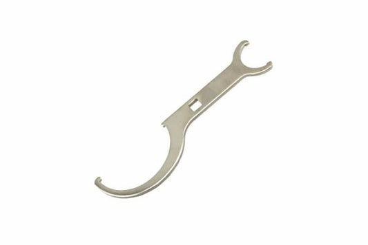 GenV Actuator Collar Tool Suit WG38/40