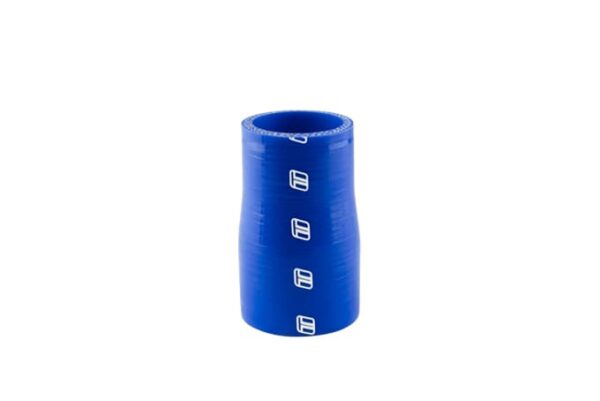 Hose Reducer 1.75-2.00″ Blue