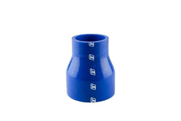 Hose Reducer 2.00-3.00″ Blue