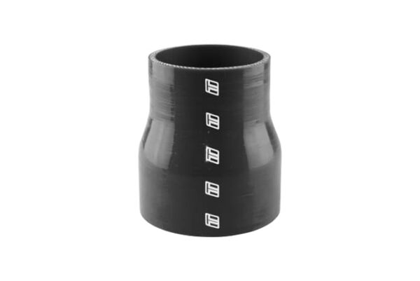 Hose Reducer 3.00-3.75″ BLACK