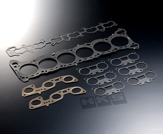 Stopper Type Head Gasket Kit (1.2mm~1.6mm), R32-R34