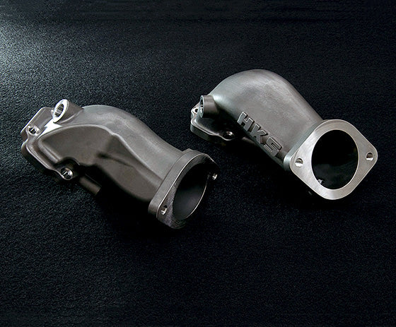 Extension Kit, R32-R34