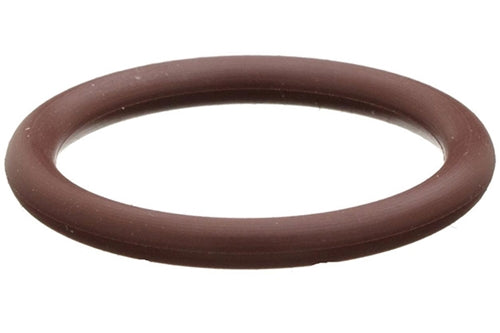 FKM O-Rings for -AN ORB Fittings