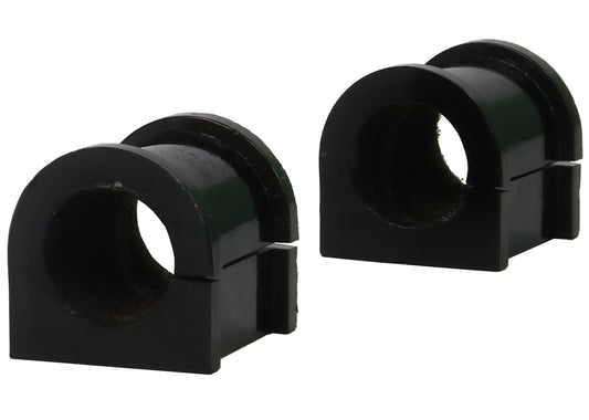 Sway Bar - Mount Bushing, FC3S