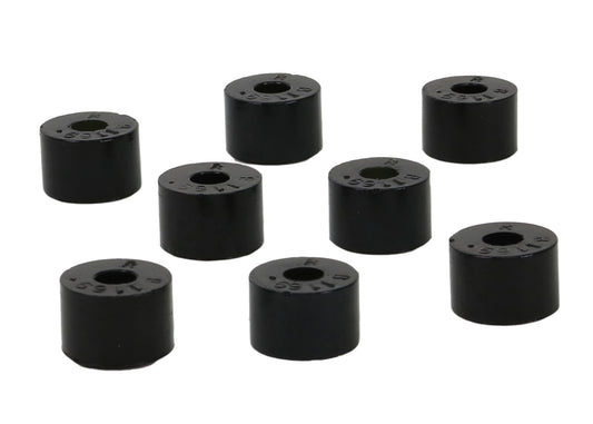 Sway Bar - Link Bushing, R32/R33