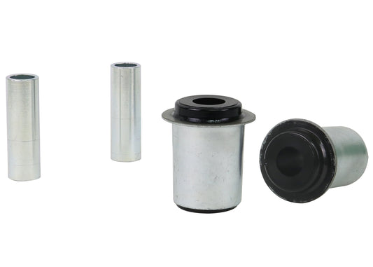 Control Arm - Lower Inner Bushing, R32 (All)/R33 GTS