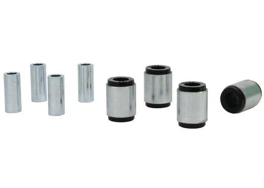 Control Arm - Lower Front Inner Bushing, R32-R34