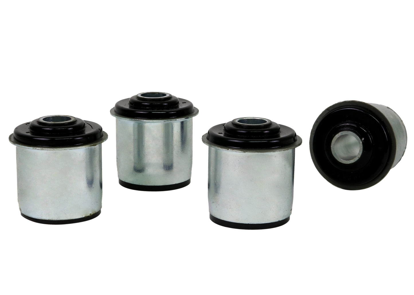 Subframe - Mount Bushing, R32-R34 GTS-T/GT-T