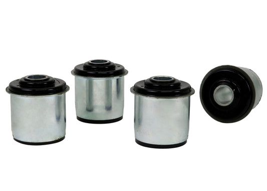 Subframe - Mount Bushing, R32-R34 GTS-T/GT-T