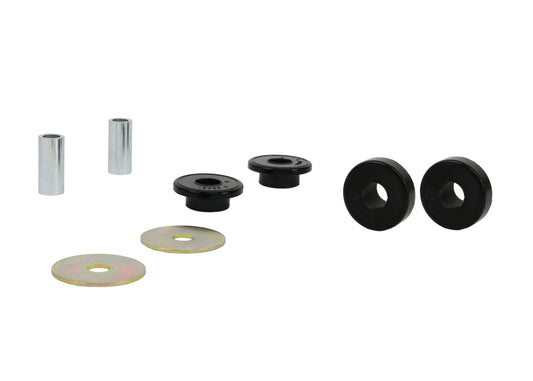 Differential - Mount Support Front Bushing, R32-R34