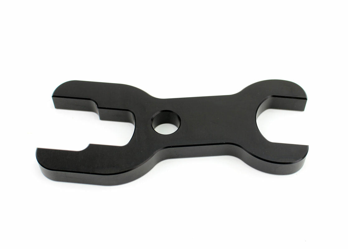 Adjustment Wrench