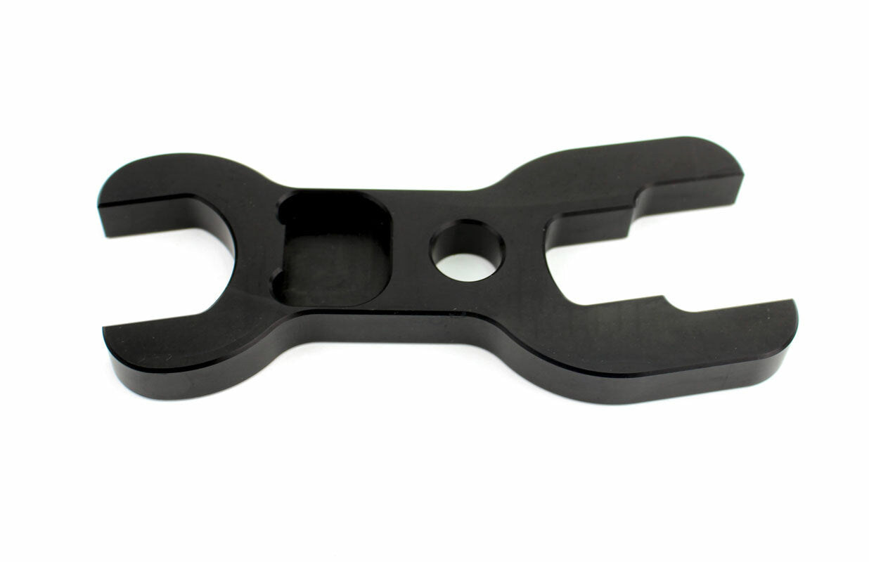 Adjustment Wrench
