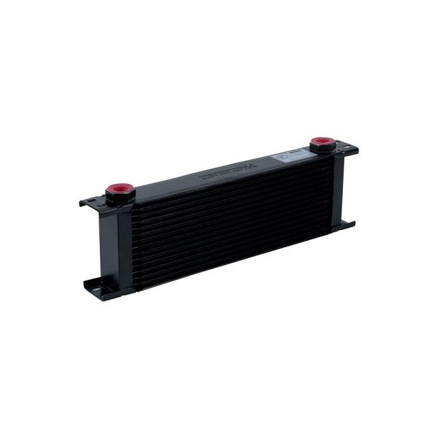 15 Row Oil Cooler