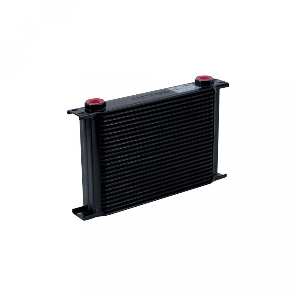 25 Row Oil Cooler