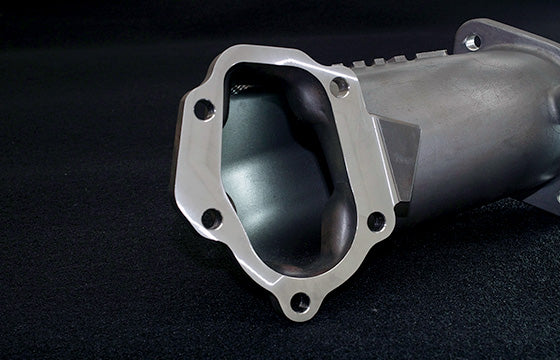 Extension Kit, R32-R34