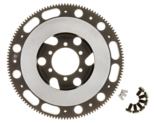 Racing Lightweight Flywheel, FC3S/FD3S