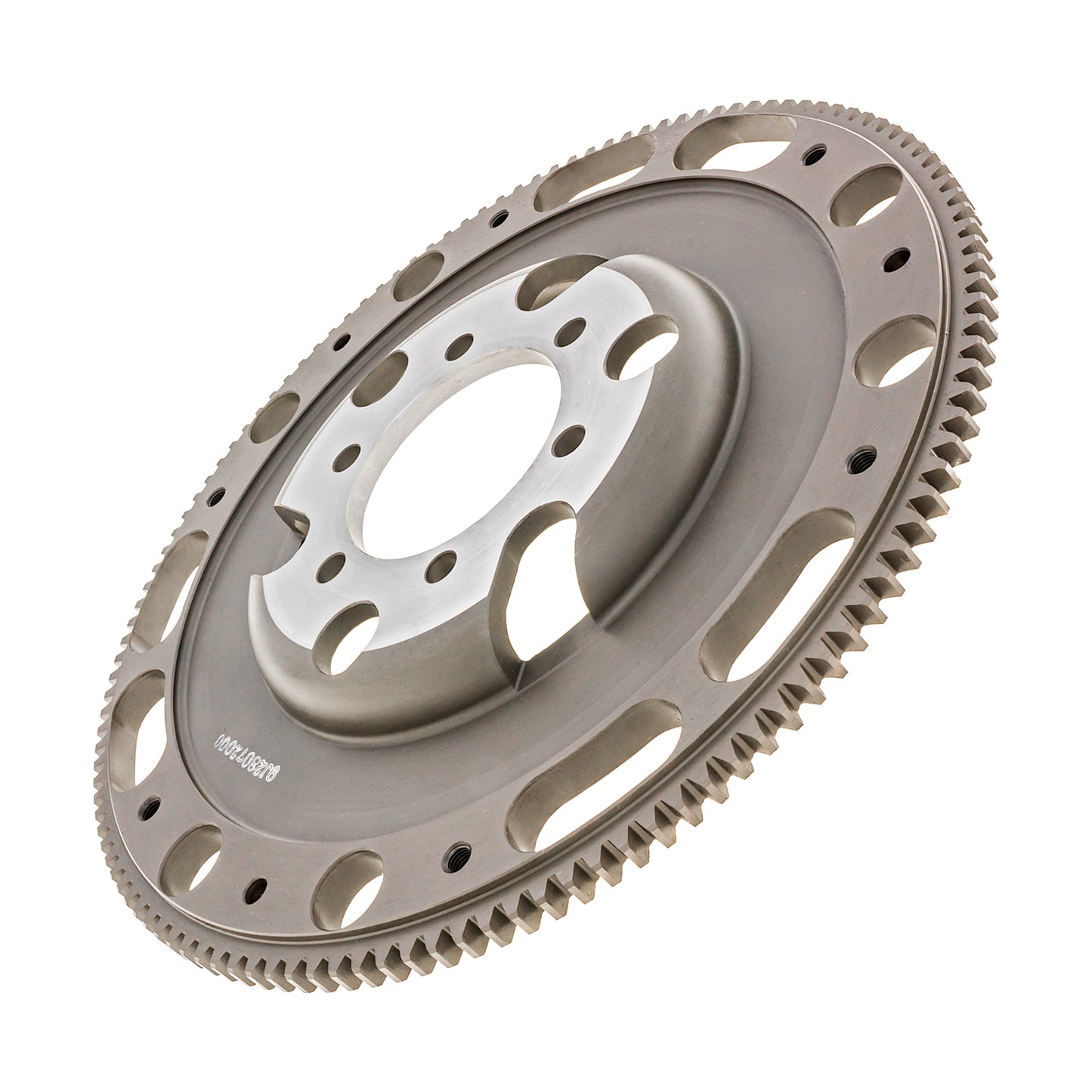 Racing Lightweight Flywheel, FC3S/FD3S