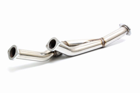 GT Downpipe, R32-R34 GT-R