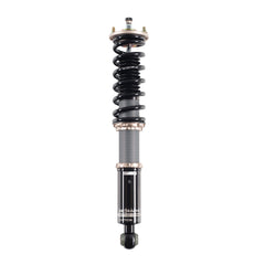 DS Coilovers, R33/R34 GT-Four