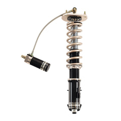 HM Coilovers, FC3S