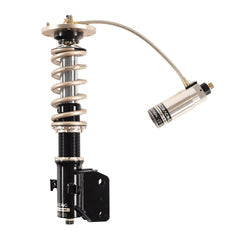 ZR Coilovers, R32/R33