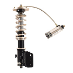 ZR Coilovers, FC3S
