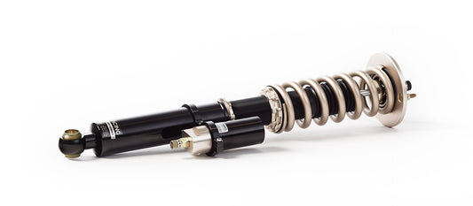 ER Coilovers, R32/R33