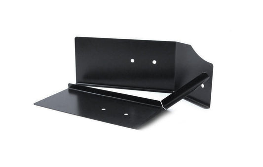 Tension Rod Brake Air Deflector, R32-R34