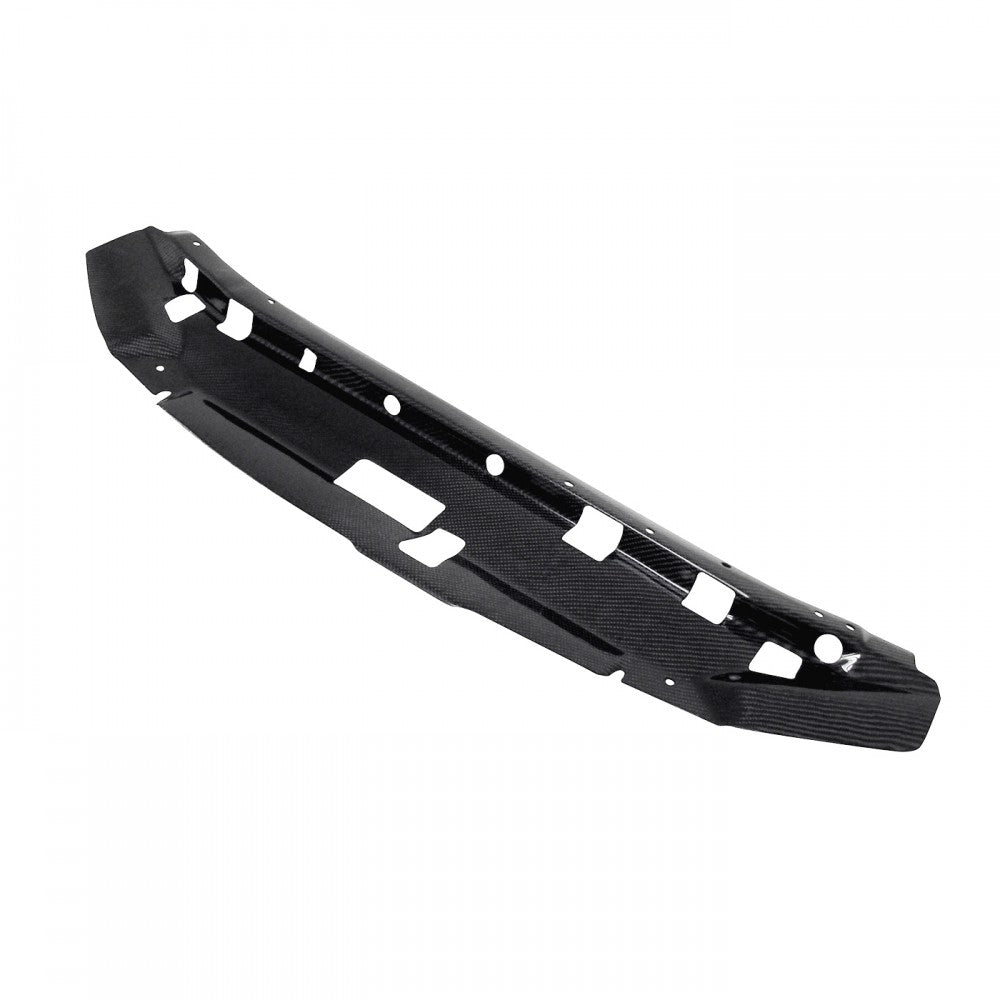 Carbon Fiber Cooling Plate - R34