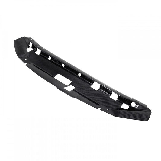 Carbon Fiber Cooling Plate - R34