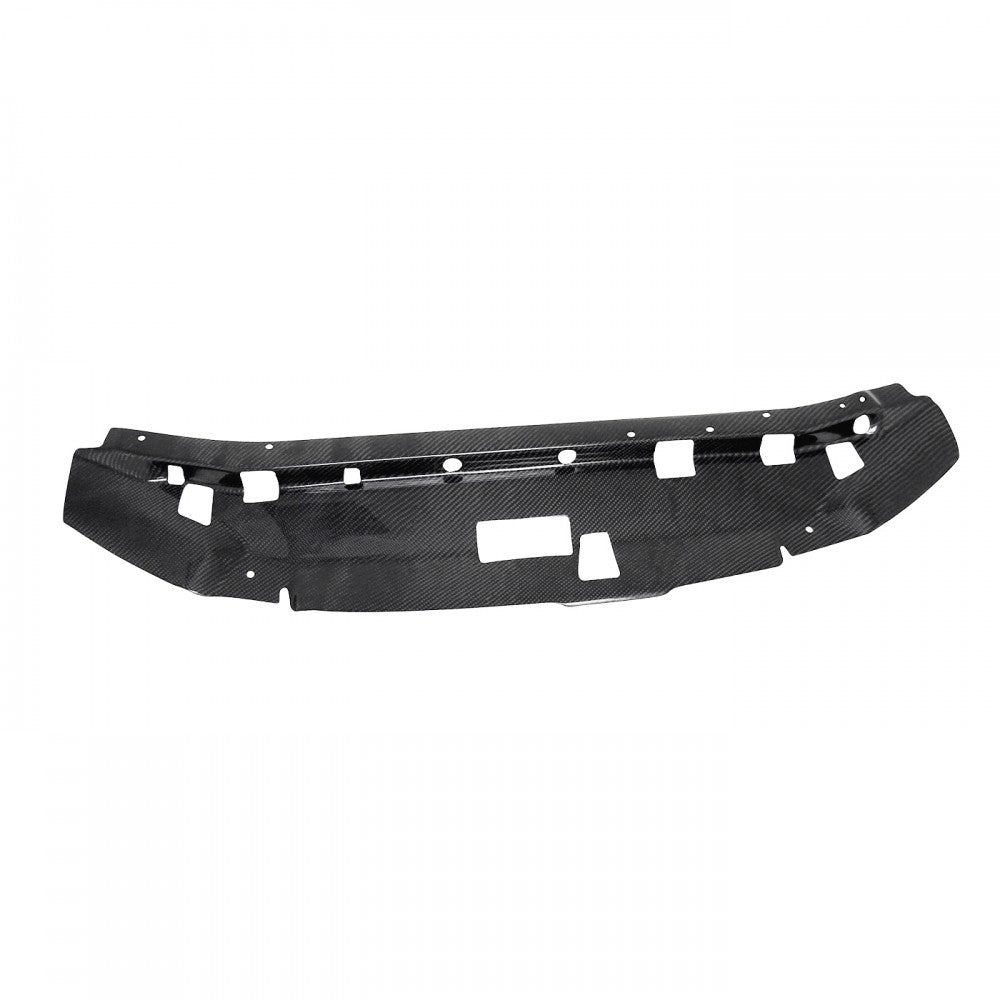 Carbon Fiber Cooling Plate - R34