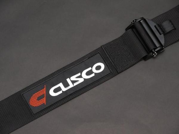 Racing Harnesses (4/6-pt FHR/HANS and Anti-Submarine Belts)