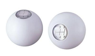 Shift Knob M10 x 1.25mm