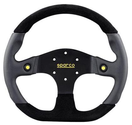 L999 Mugello Blk/Blk/Bl