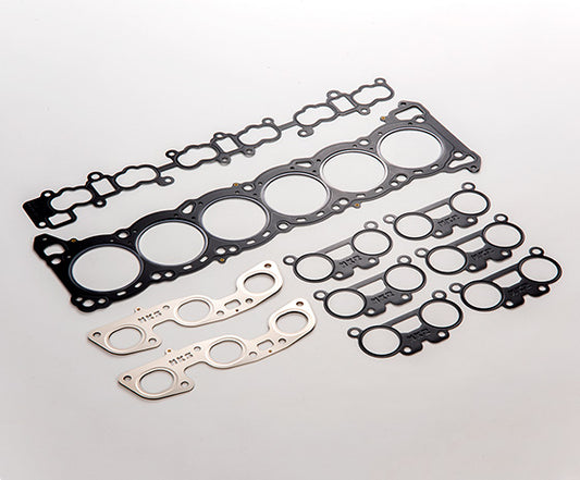 Grommet Type Head Gasket Kit (1.2mm~1.6mm), R32-R34