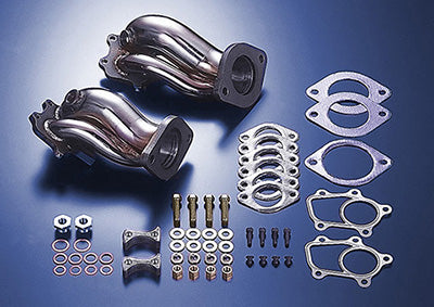 Extension Kit, R32-R34