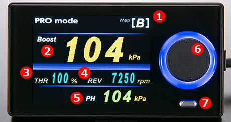 EVC7