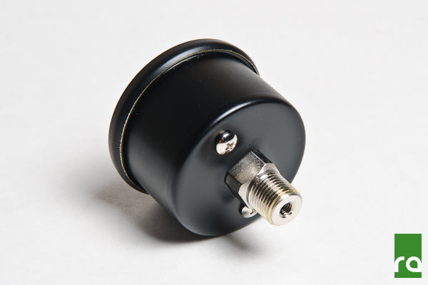 Fuel Pressure Gauge 0-100psi