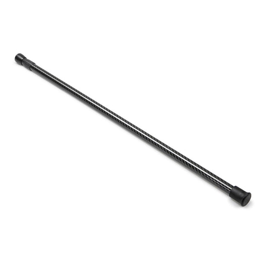 Carbon Fiber Hood/Trunk Prop